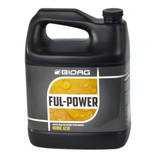BioAg Ful-Power 5 Gallon - Image 2
