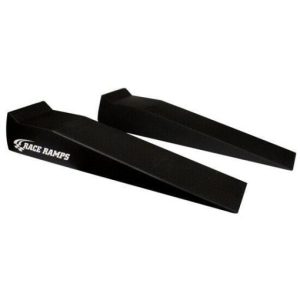 Race Ramps RR-56 56 Inch Race Ramps