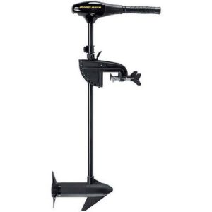 Minn Kota Endura C2 30-lb. Thrust Trolling Motor with 30∩∩ Shaft