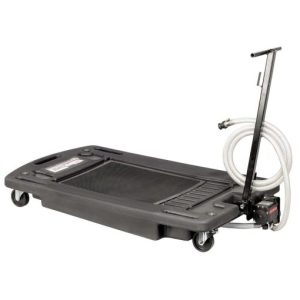 OTC Tools 5097 Low Profile Transfer Tanker