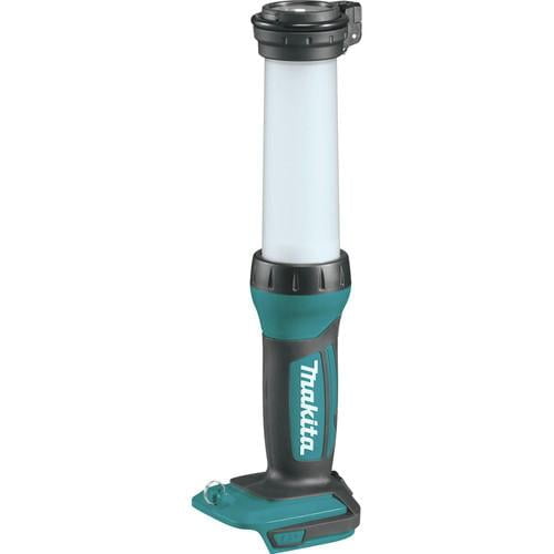 Makita 18V LXT Cordless Lithium-Ion Emergency Preparedness 3-Pc. Combo Kit (5.0Ah) - XT338T - Image 3