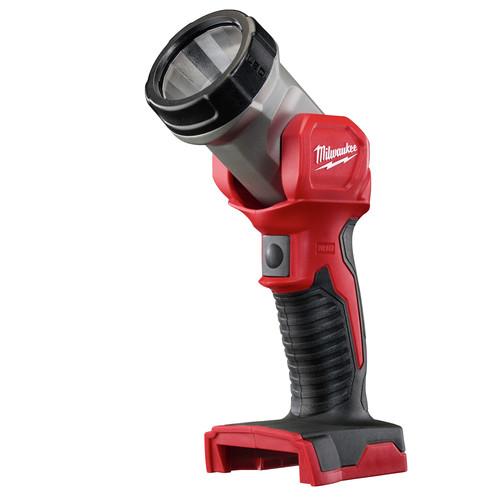 Milwaukee 2695-25P M18 5-Tool Combo Kit (3 Ah) - Image 10