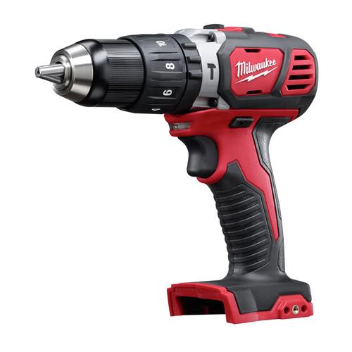 Milwaukee 2695-25P M18 5-Tool Combo Kit (3 Ah) - Image 2