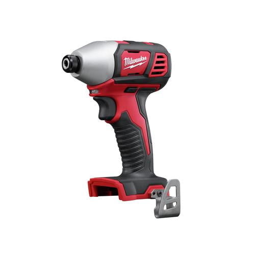 Milwaukee 2695-25P M18 5-Tool Combo Kit (3 Ah) - Image 3
