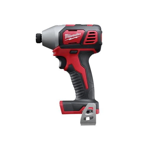 Milwaukee 2695-25P M18 5-Tool Combo Kit (3 Ah) - Image 4