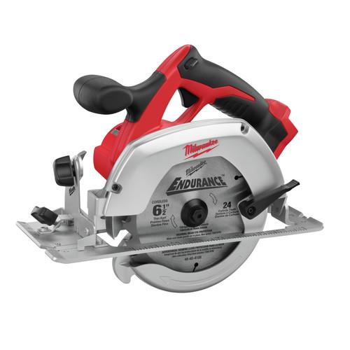 Milwaukee 2695-25P M18 5-Tool Combo Kit (3 Ah) - Image 5