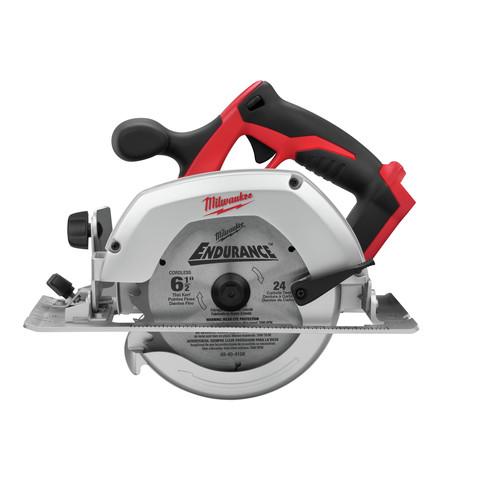 Milwaukee 2695-25P M18 5-Tool Combo Kit (3 Ah) - Image 6