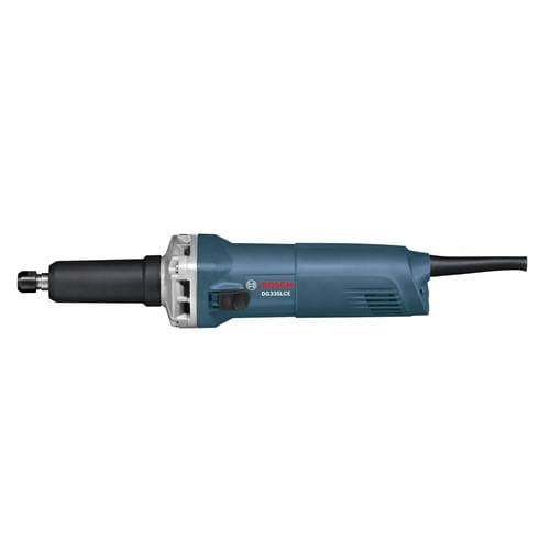Bosch 5.8 Amp Variable-Speed Die Grinder - DG355LCE