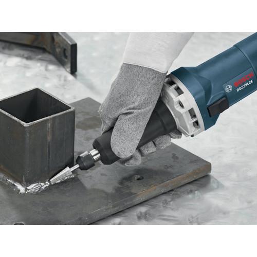 Bosch 5.8 Amp Variable-Speed Die Grinder - DG355LCE - Image 2
