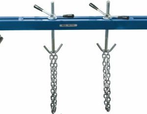 Engine Bridge Engine Lifter Wing Traverse Engine Carrier Engine Mount Traverse 500 KG