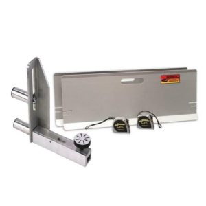 Speedway Economy Front End Alignment Kit