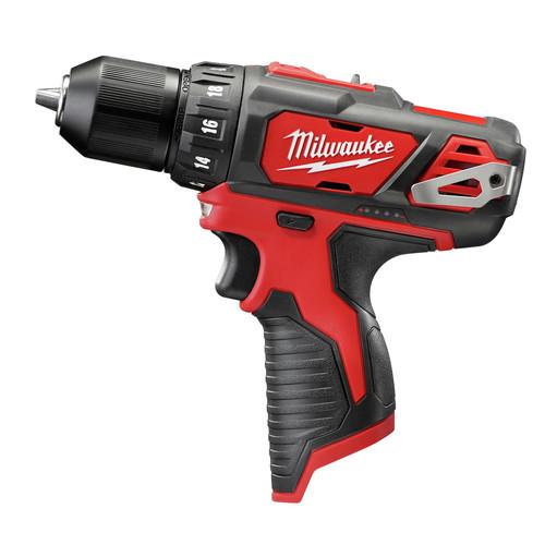 Milwaukee 2493-24 M12 Lithium-Ion 4-Tool Combo Kit - Image 2