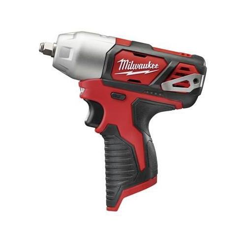 Milwaukee 2493-24 M12 Lithium-Ion 4-Tool Combo Kit - Image 3