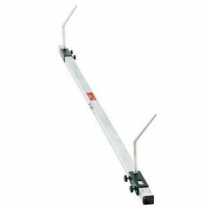 Longacre 79620 Toe Gauge NEW