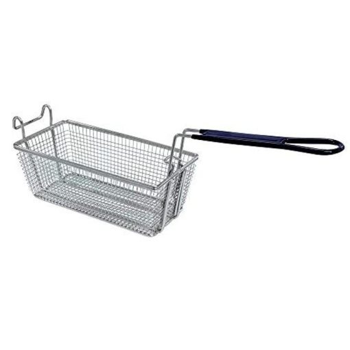 Bayou Classic 700-701 4-Gallon Bayou Fryer Stainless Steel - Image 4
