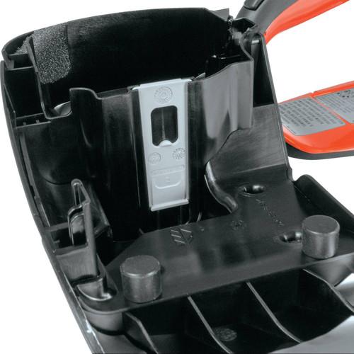 Makita 50cc Gas 18 in. Chain Saw - DCS5121REG - Image 3