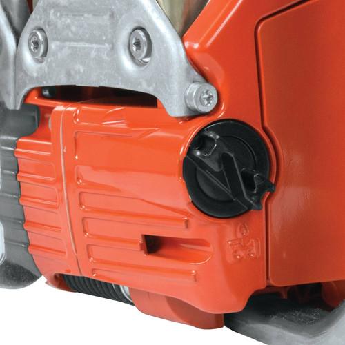 Makita 50cc Gas 18 in. Chain Saw - DCS5121REG - Image 5