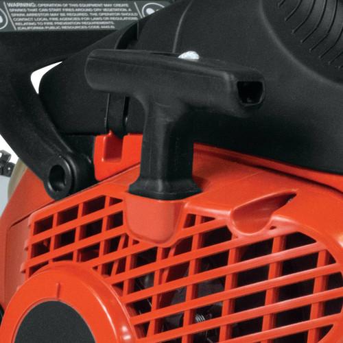 Makita 50cc Gas 18 in. Chain Saw - DCS5121REG - Image 6