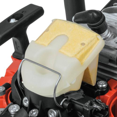 Makita 50cc Gas 18 in. Chain Saw - DCS5121REG - Image 7