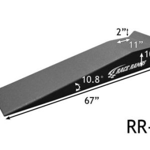 Race Ramps 67-inchRace Ramps XT
