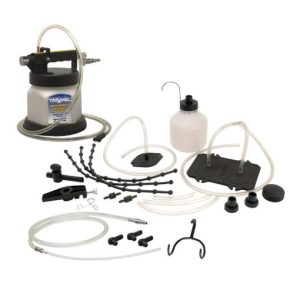 MityVac MV6838 Master Vacuum Brake Bleed Kit