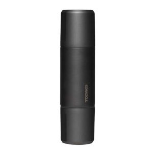 Corkcicle Traveler