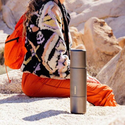 Corkcicle Traveler - Image 2