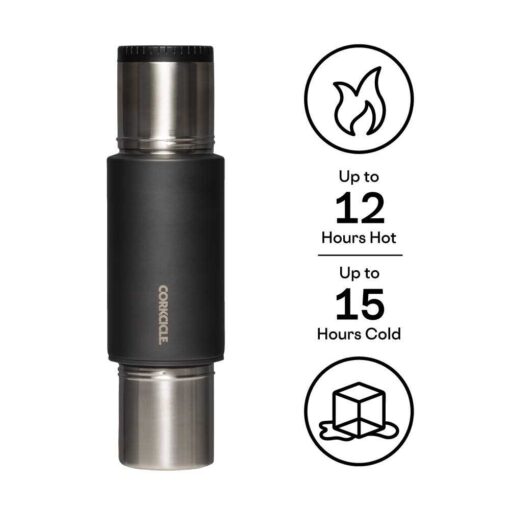Corkcicle Traveler - Image 3