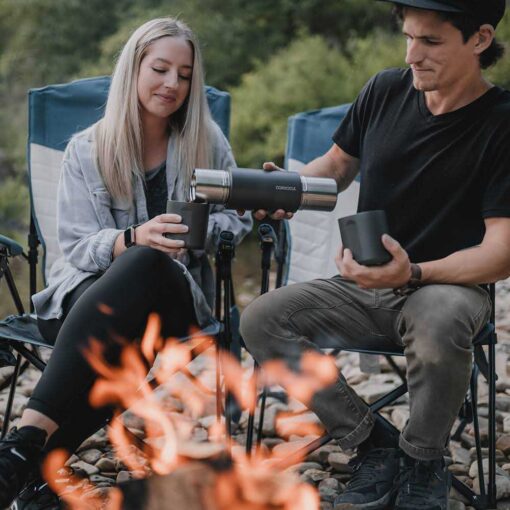 Corkcicle Traveler - Image 4