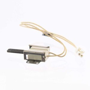 Frigidaire 316489403 Bake Igniter