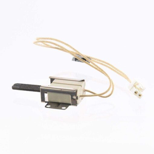 Frigidaire 316489403 Bake Igniter