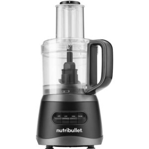 Nutribullet 7-Cup Food Processor Tool Attachment