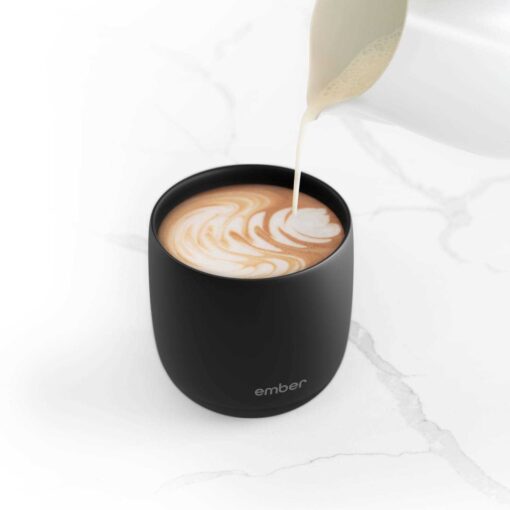 Ember 6oz Cup Temperature Control Smart Cup - Image 3