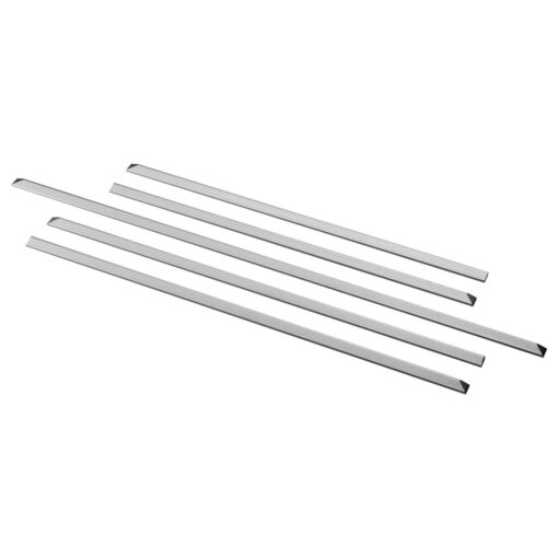 GE Slide-in Range Filler Kit Service Part