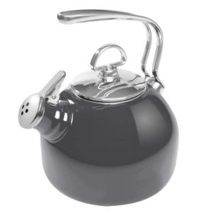 Chantal Classic Enamel-on-Steel
