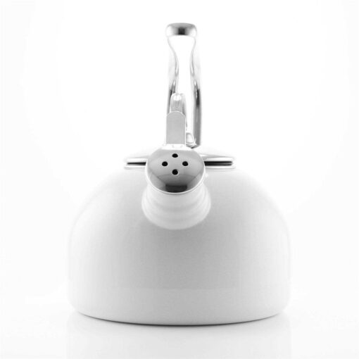 Chantal Classic Enamel-on-Steel - Image 2