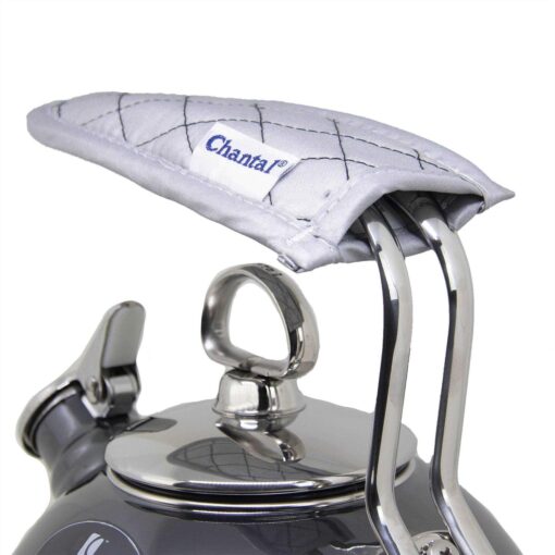 Chantal Classic Enamel-on-Steel - Image 3