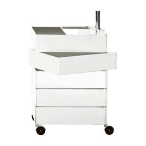 Magis 360° Container 5 Compartments