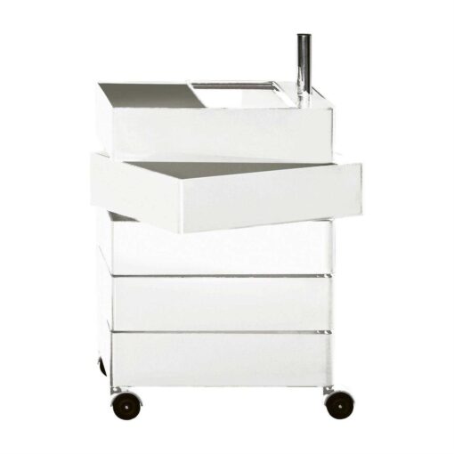Magis 360° Container 5 Compartments