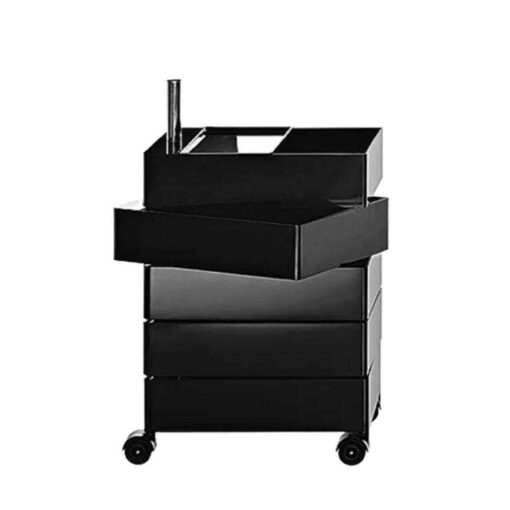 Magis 360° Container 5 Compartments - Image 3