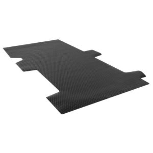 Weather Guard 89027