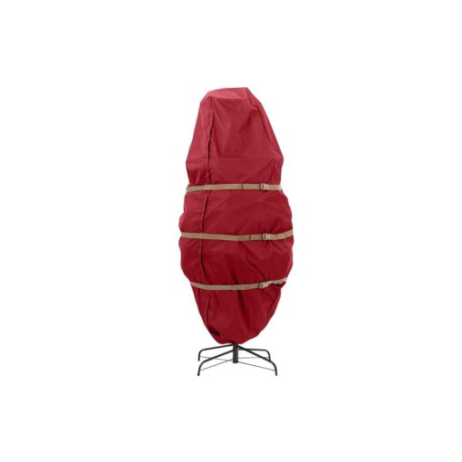 Covermates Keepsakes Upright Christmas Tree Storage Bag Superior Protection