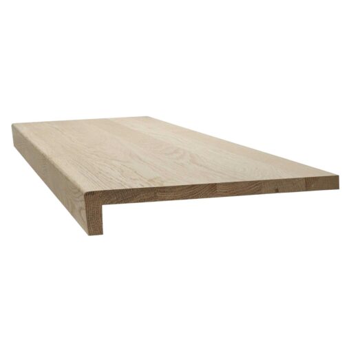 Lowe’s Tread White Oak RetroCraft WOKRC 1142