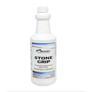 SlipDoctors Stone Grip Floor Non Slip S-TR-SGINDQT