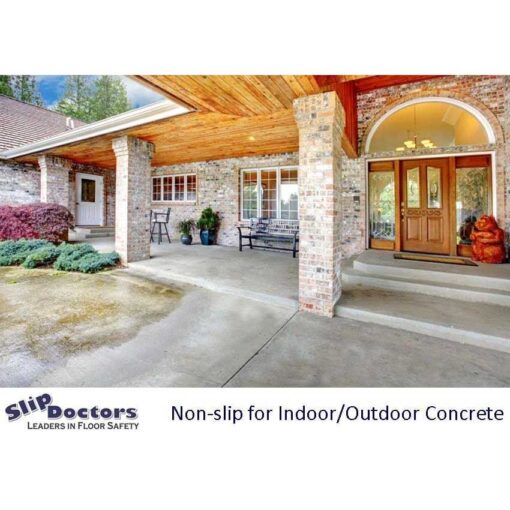 SlipDoctors Stone Grip Floor Non Slip S-TR-SGINDQT - Image 2