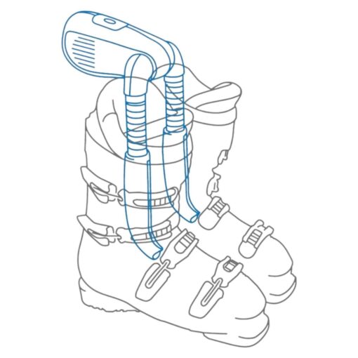 Therm-ic Refresher - Image 3