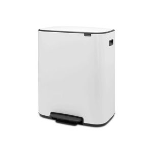 Brabantia Bo Step Can