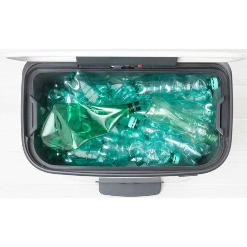 Brabantia Bo Step Can - Image 2
