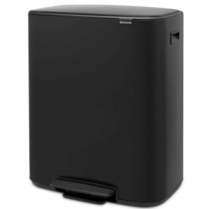 Brabantia Bo Step Can