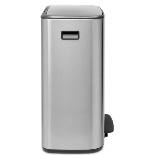 Brabantia Bo Step Can - Image 2